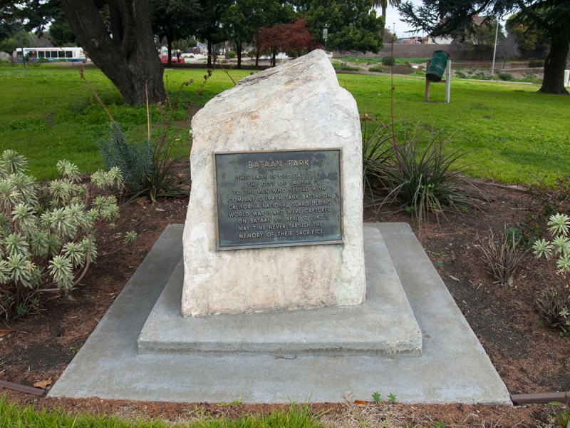 800_bataan-memorial_1-9-16.jpg 