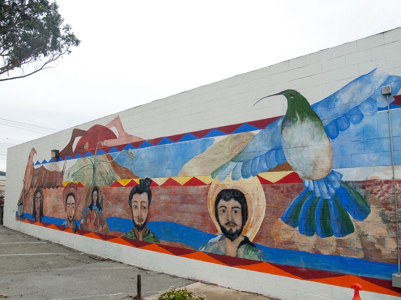 800_csumb-chinatown-community-learning-center-mural_1-9-16.jpg 