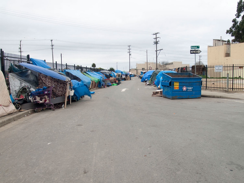 800_soledad-street_market-way_1-9-16.jpg 