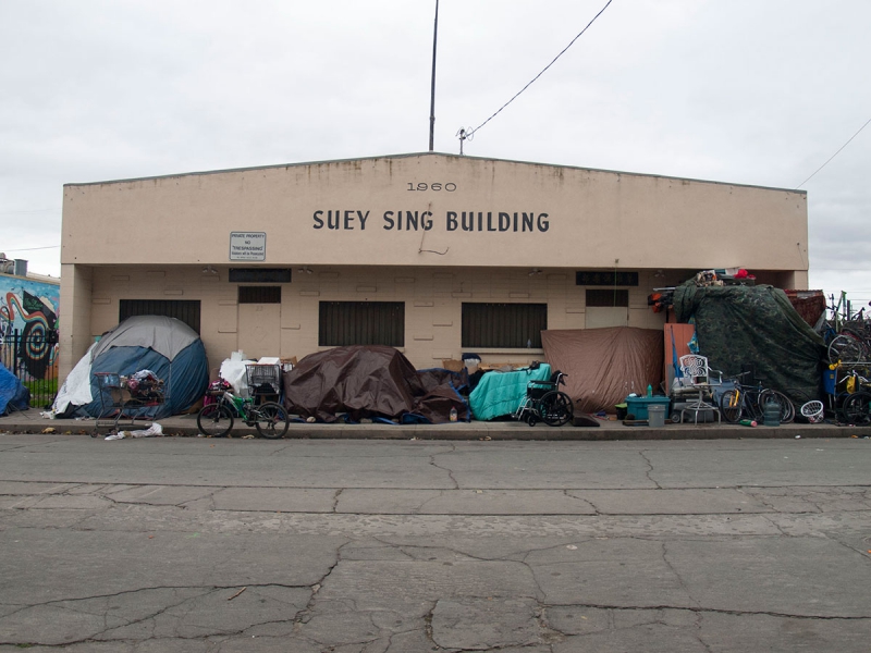 800_suey-sing-building_1-9-16.jpg 