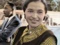 8x10-rosa-parks-2.jpg