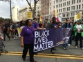 120_mlk_oakland2016_seiu_black_lives_matter.jpg