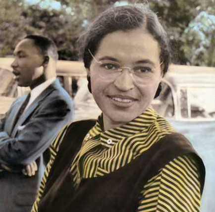 8x10-rosa-parks-2.jpg 