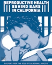 reproductive_health_behind_bars.pdf
