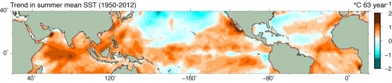 800_20160121-global_sst_trends-1050-2012.jpg 