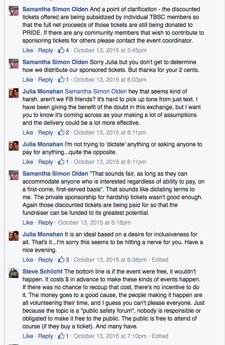 scpd_fb_page_forum_conversation_jpeg.jpg 
