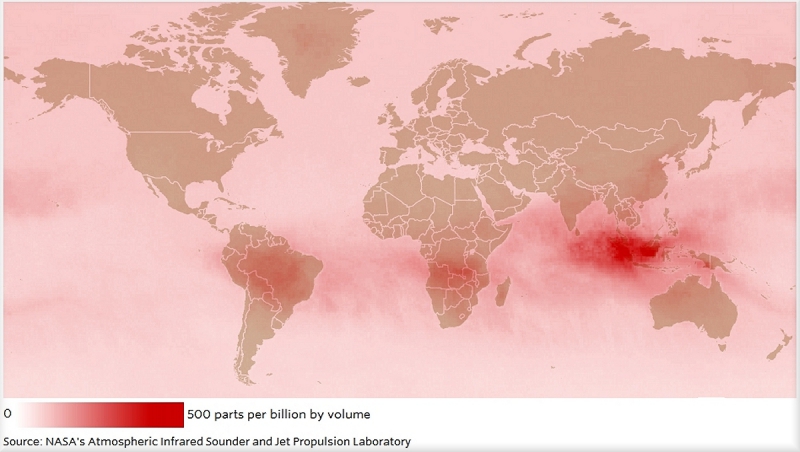 800_se_asia_carbonmonoxide_nasa.jpg 