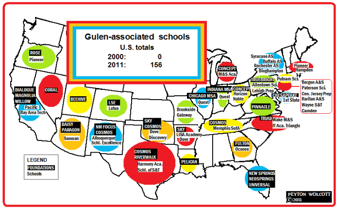 gulem_schools_in_us.png 