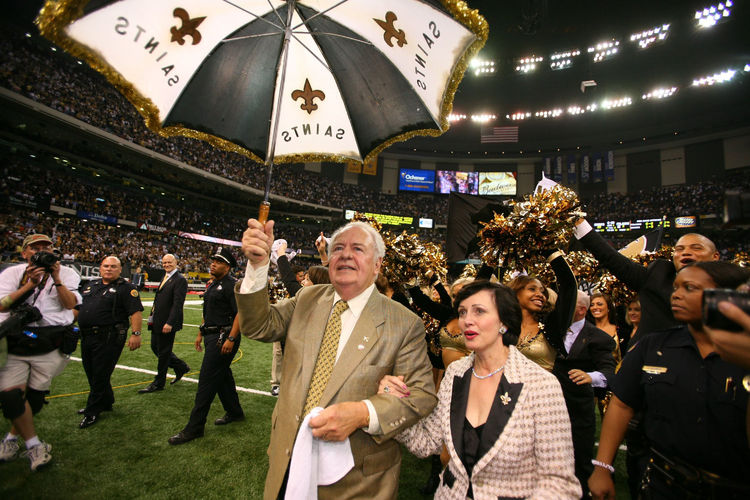 new_orleans_saints_owner_tom_benson_.jpg 