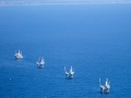 off_shore_oil_rigs_ca_drew_bird_photo155.jpg