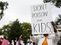 120_flint_don_t_poison_the_kids.jpeg