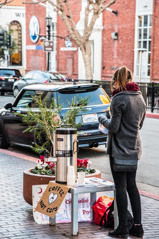 800_monterey-sit-lie-protest-7.jpg 