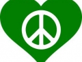 peace.symbol.green.heart.jpg