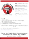 pie-for-the-people_2-27-16.pdf