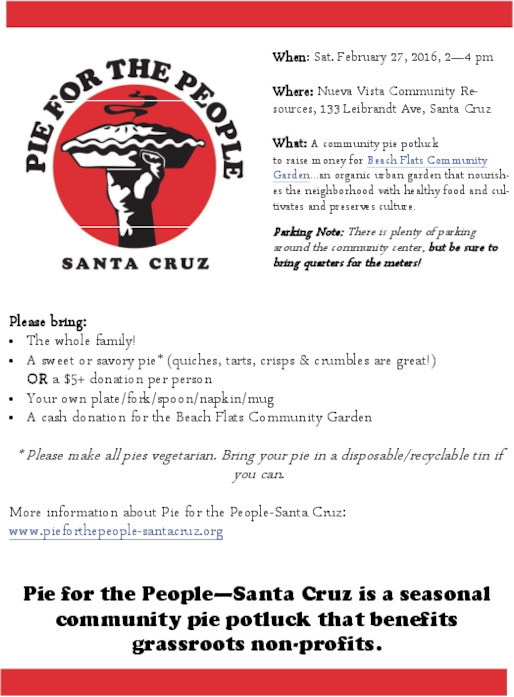 pie-for-the-people_2-27-16.pdf_600_.jpg