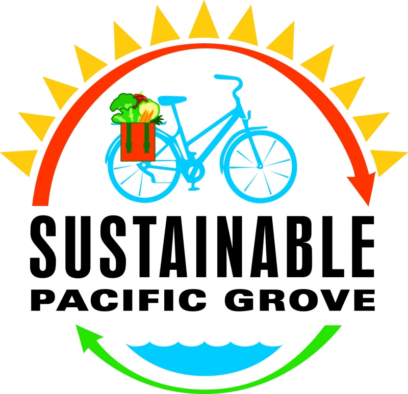 800_sustainable-pacific-grove.jpg 