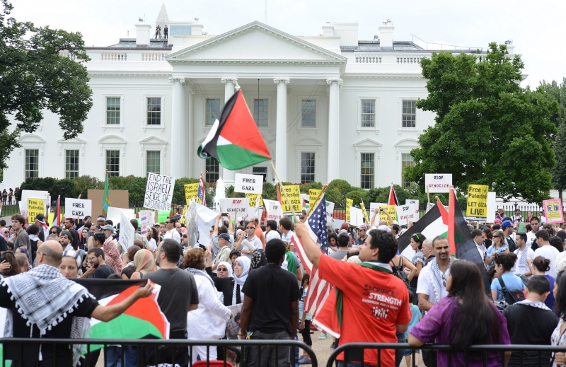 800_palestine-white-house.jpg 