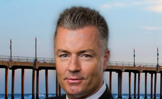 gop-travisallen-california3.png 