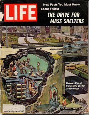 life.drive.4.mass.shelters.1.12.62.cvr.jpg 