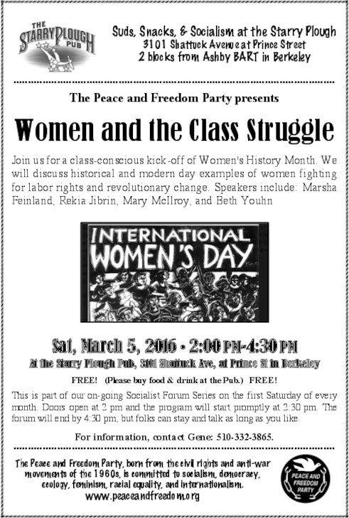 forum-flyer-2016-03-women2.pdf_600_.jpg