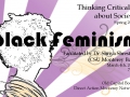 120_black_feminism_facebook_banner.jpg
