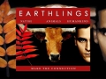 120_earthlings-movie-poster-2005-1020692541.jpg