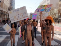200_nude_love_parade24.jpg