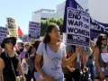 120_women_protest.jpg