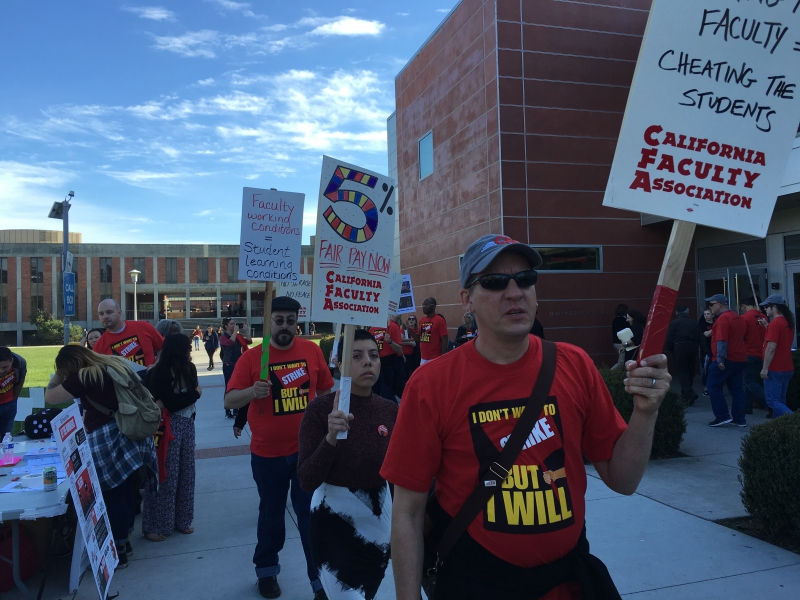 800_cfa_eastbay_picket2-29-16.jpg 