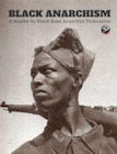 black-anarchism-a-reader-2.pdf