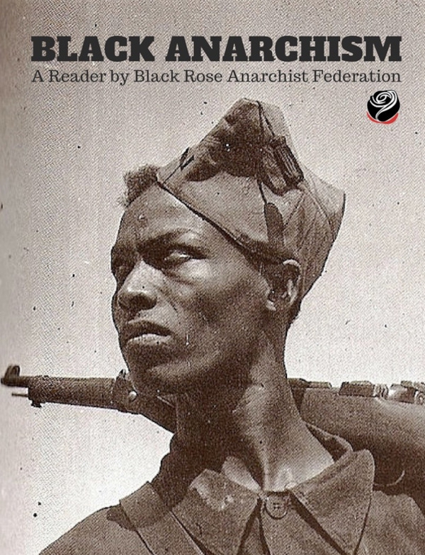 black-anarchism-a-reader-2.pdf_600_.jpg