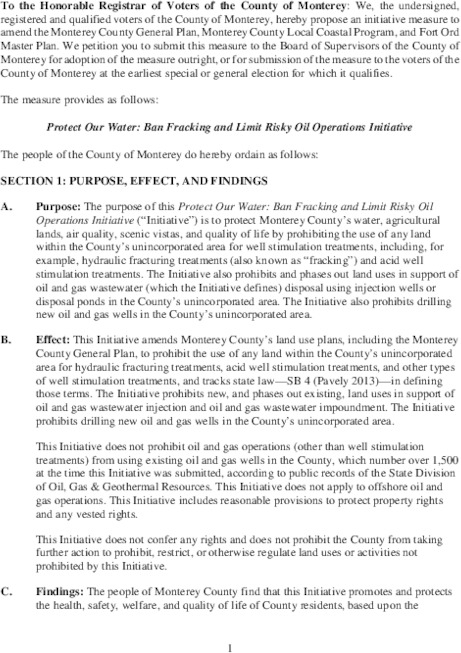 draft_initiative_to_be_submitted__2-22-16_.pdf_600_.jpg