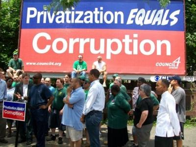privatization_equals_corruption_education.jpg 