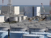 200_japan_fukushima_tanks_plant_.jpg