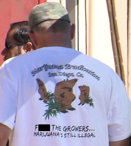 fuck-growers-marijuana.jpg 