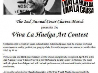 cesar_chavez_event_art_contest_flyer___2.jpg