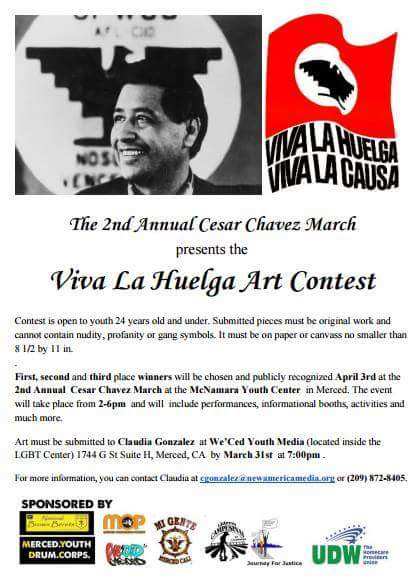 cesar_chavez_event_art_contest_flyer___2.jpg 