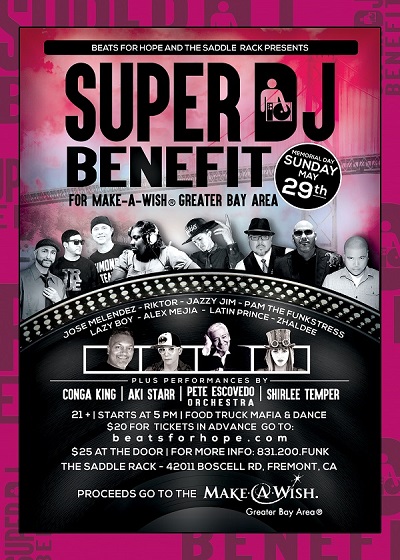 super-dj-benefit400.jpg