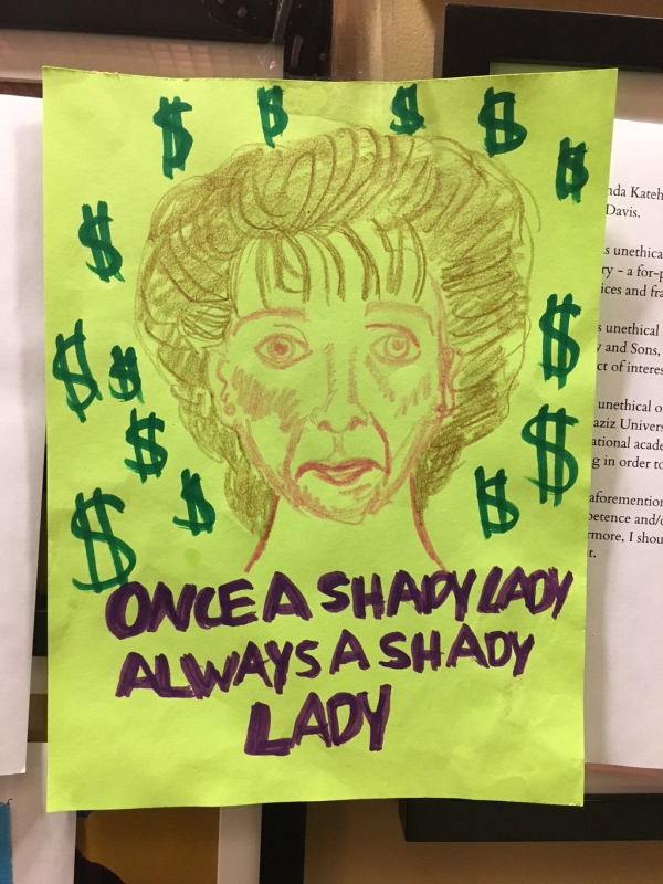 800_ucdavis-occupation-1.jpeg 