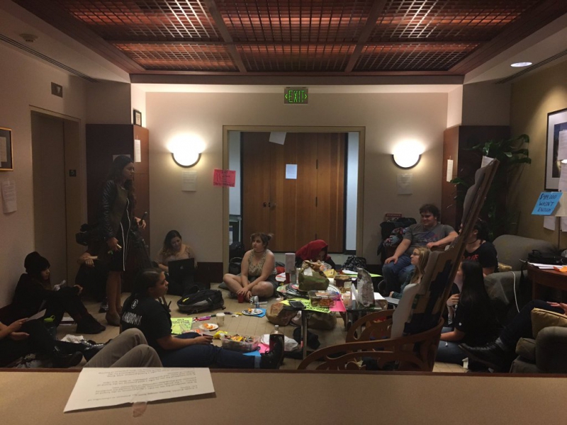 800_ucdavis-occupation-2.jpeg 