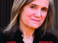 amygoodman_in_berkeley.jpg