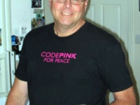 louie-lafortune_code-pink-for-peace.jpg
