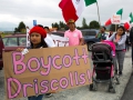 120_familias-unidas-boycott-driscolls-tour.jpg