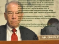 grassley1_1.jpg
