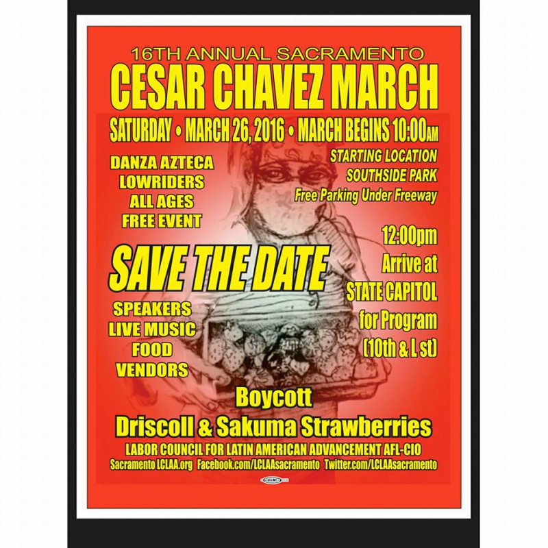 800_cesar-chavez-march-sacramento.jpg 