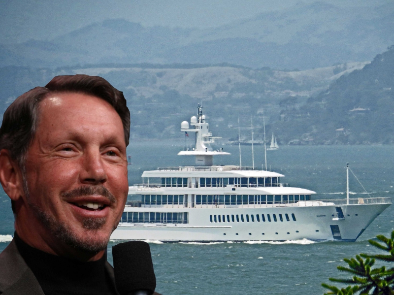 800_ellison_larry_with_yacht.jpg 