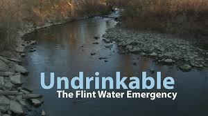 flint_undrikable.jpeg 