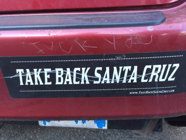 takebacksantacruz_sticker.jpg 