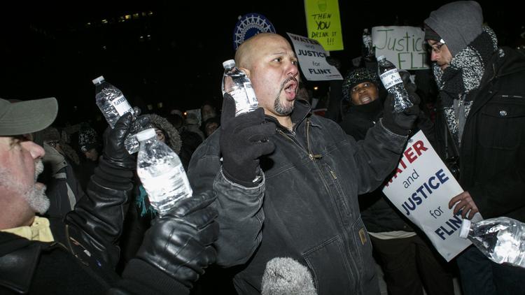 uaw_flint_dan_reyes_pres_local_599_ct-flint-water-crisis-hoax-20160120-001.jpeg 