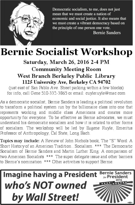 workshop_on_socialism-2016-03-26-flyer2.pdf_600_.jpg